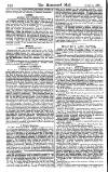 Homeward Mail from India, China and the East Monday 01 July 1907 Page 10