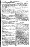 Homeward Mail from India, China and the East Monday 01 July 1907 Page 11