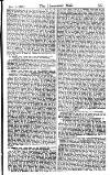 Homeward Mail from India, China and the East Monday 01 July 1907 Page 27