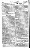 Homeward Mail from India, China and the East Monday 22 July 1907 Page 4