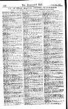 Homeward Mail from India, China and the East Monday 22 July 1907 Page 12