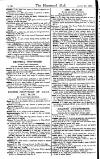 Homeward Mail from India, China and the East Monday 22 July 1907 Page 20