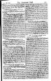 Homeward Mail from India, China and the East Monday 22 July 1907 Page 25