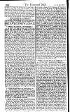 Homeward Mail from India, China and the East Monday 22 July 1907 Page 26