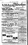 Homeward Mail from India, China and the East Monday 22 July 1907 Page 32