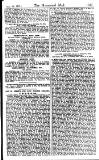 Homeward Mail from India, China and the East Monday 12 August 1907 Page 25