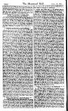 Homeward Mail from India, China and the East Monday 12 August 1907 Page 26
