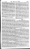 Homeward Mail from India, China and the East Monday 19 August 1907 Page 5