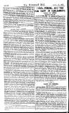 Homeward Mail from India, China and the East Monday 19 August 1907 Page 6