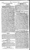 Homeward Mail from India, China and the East Monday 19 August 1907 Page 24