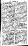 Homeward Mail from India, China and the East Monday 19 August 1907 Page 25