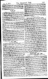 Homeward Mail from India, China and the East Monday 19 August 1907 Page 27