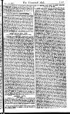Homeward Mail from India, China and the East Monday 09 September 1907 Page 25