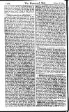Homeward Mail from India, China and the East Monday 09 September 1907 Page 26