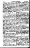 Homeward Mail from India, China and the East Monday 09 September 1907 Page 28