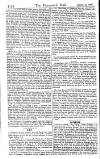 Homeward Mail from India, China and the East Monday 16 September 1907 Page 2