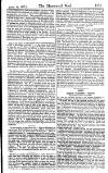 Homeward Mail from India, China and the East Monday 16 September 1907 Page 3