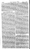 Homeward Mail from India, China and the East Monday 16 September 1907 Page 8