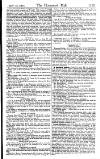 Homeward Mail from India, China and the East Monday 16 September 1907 Page 9