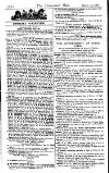 Homeward Mail from India, China and the East Monday 16 September 1907 Page 12