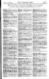 Homeward Mail from India, China and the East Monday 16 September 1907 Page 13