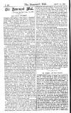 Homeward Mail from India, China and the East Monday 16 September 1907 Page 16