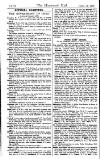 Homeward Mail from India, China and the East Monday 16 September 1907 Page 18