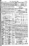 Homeward Mail from India, China and the East Monday 16 September 1907 Page 23