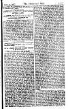 Homeward Mail from India, China and the East Monday 16 September 1907 Page 25