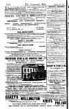 Homeward Mail from India, China and the East Monday 16 September 1907 Page 30