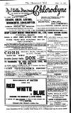 Homeward Mail from India, China and the East Monday 16 September 1907 Page 32