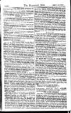 Homeward Mail from India, China and the East Monday 30 September 1907 Page 10