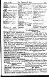 Homeward Mail from India, China and the East Monday 30 September 1907 Page 15