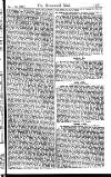 Homeward Mail from India, China and the East Monday 30 September 1907 Page 25