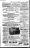 Homeward Mail from India, China and the East Monday 30 September 1907 Page 30