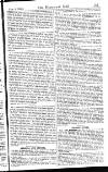Homeward Mail from India, China and the East Saturday 08 February 1908 Page 3
