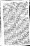 Homeward Mail from India, China and the East Saturday 08 February 1908 Page 6