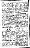 Homeward Mail from India, China and the East Saturday 08 February 1908 Page 28