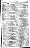 Homeward Mail from India, China and the East Saturday 29 February 1908 Page 3