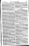Homeward Mail from India, China and the East Saturday 29 February 1908 Page 5