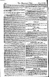Homeward Mail from India, China and the East Saturday 29 February 1908 Page 28