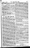 Homeward Mail from India, China and the East Saturday 14 March 1908 Page 5