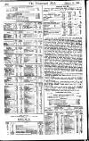 Homeward Mail from India, China and the East Saturday 14 March 1908 Page 26