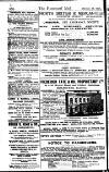 Homeward Mail from India, China and the East Saturday 14 March 1908 Page 30