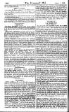 Homeward Mail from India, China and the East Saturday 01 August 1908 Page 10