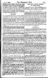 Homeward Mail from India, China and the East Saturday 01 August 1908 Page 11