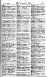 Homeward Mail from India, China and the East Saturday 01 August 1908 Page 13