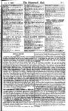 Homeward Mail from India, China and the East Saturday 01 August 1908 Page 15