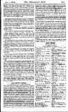 Homeward Mail from India, China and the East Saturday 01 August 1908 Page 17