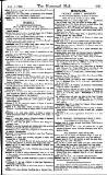 Homeward Mail from India, China and the East Saturday 01 August 1908 Page 21